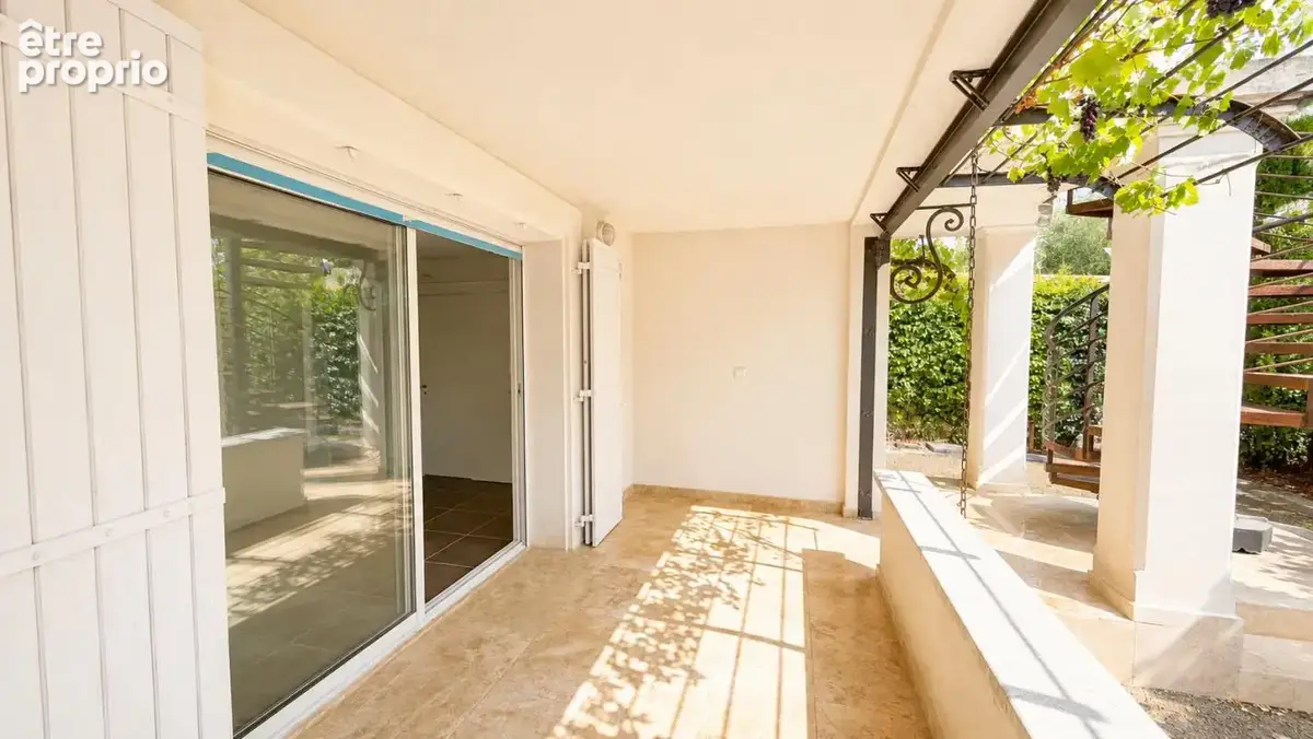 Ensemble immobilier : Maison de rapport et Terrain constructible avec division parcellaire réalisée - Potentiel locatif proche d - photo 14