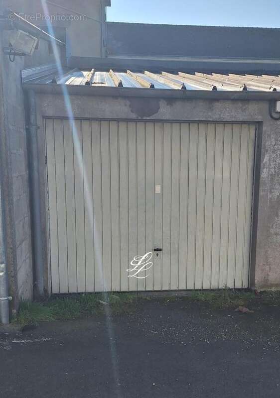 Appartement à SABLE-SUR-SARTHE