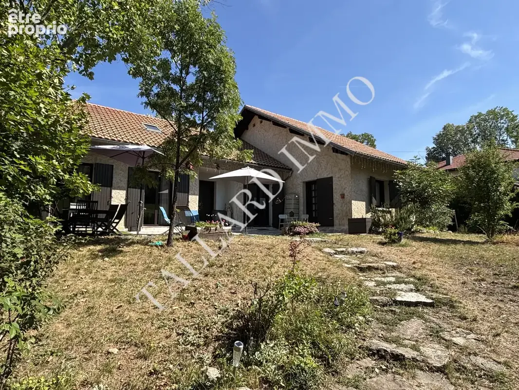 Maison à GAP