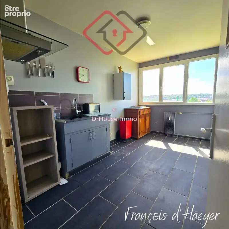 Appartement 3 pièces 72 m² à vendre à Greges (76370) - photo 23
