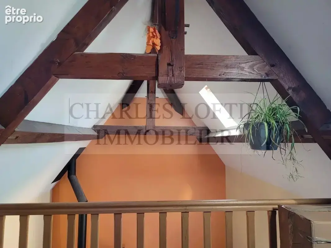 Charmante maison en pierre à Marminiac, 80 m² - photo 8
