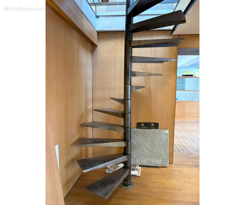 Appartement à REVEL