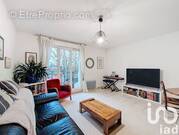 Photo 1 - Appartement à PESSAC