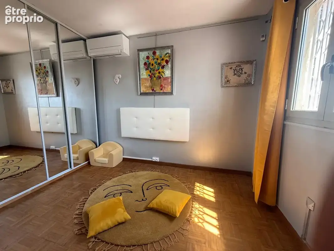 Villa aux portes de monaco - beausoleil - photo 9