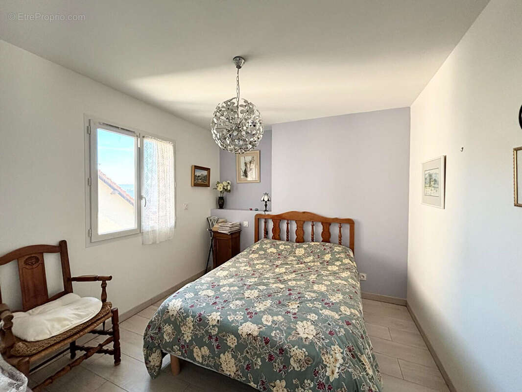 Maison à BRIVE-LA-GAILLARDE