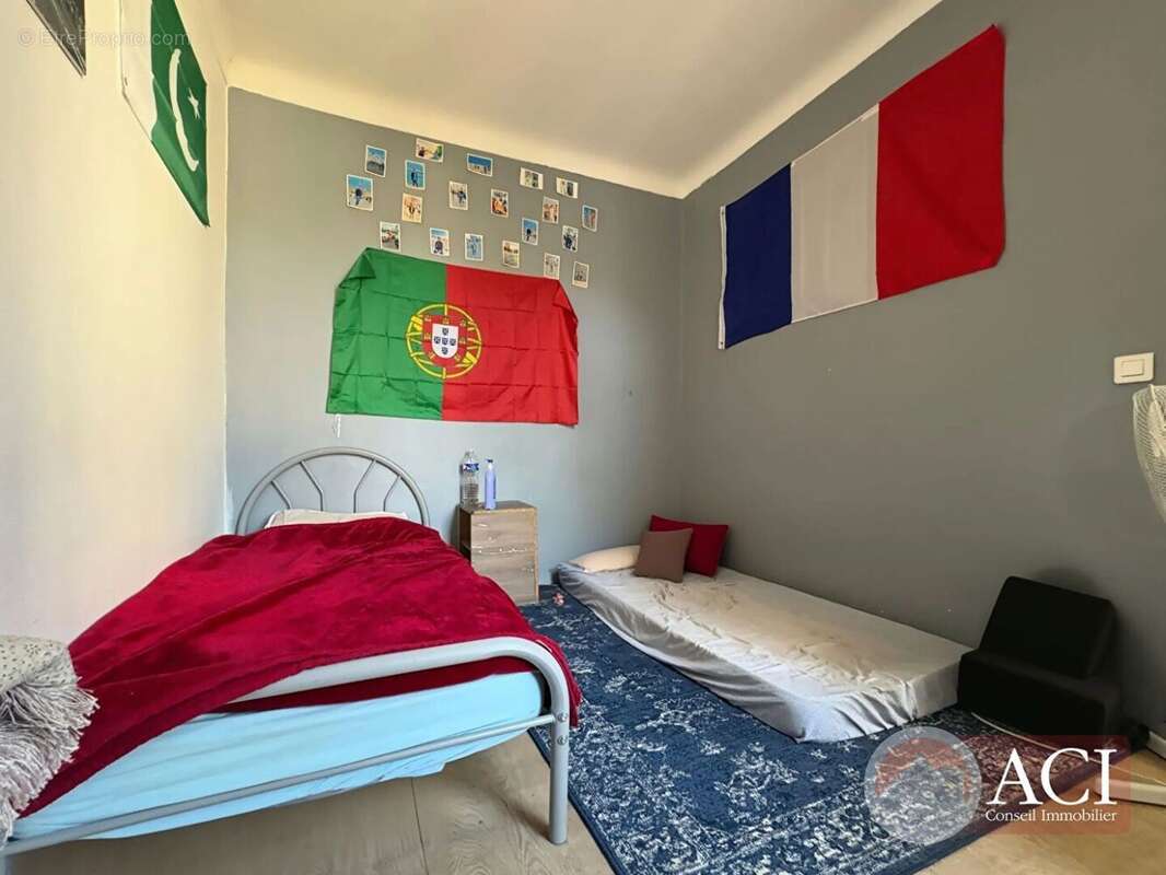 58793620c.jpg - Maison à SAINT-DENIS