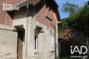 Photo 1 - Maison à FOLEMBRAY