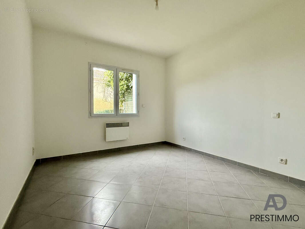 Maison 69 m² à Biguglia  - photo 8