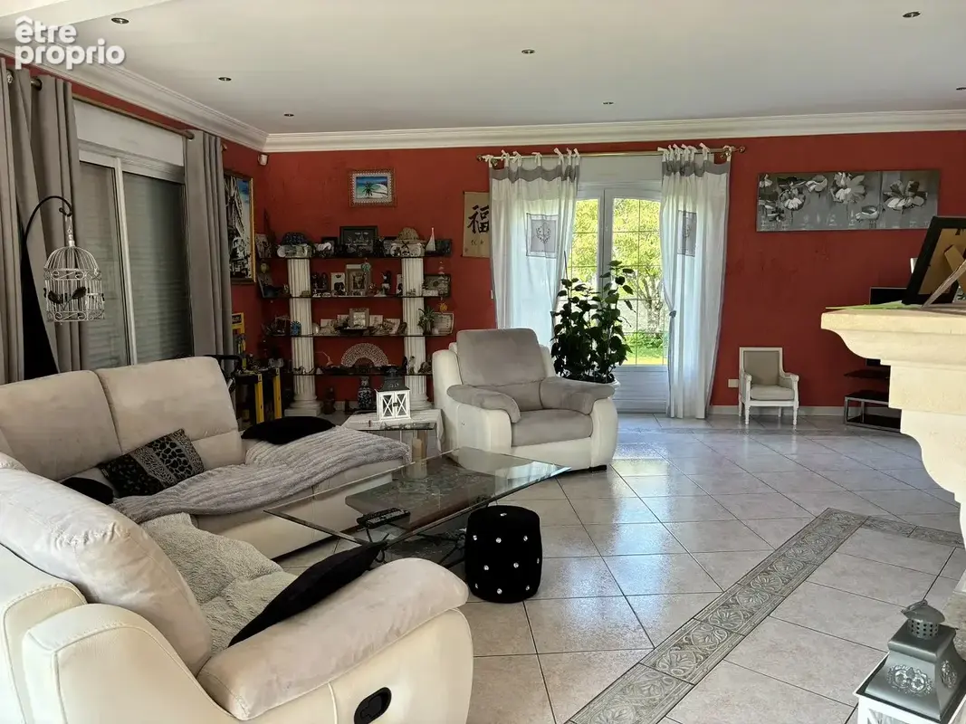 Maison à vendre - photo 72
