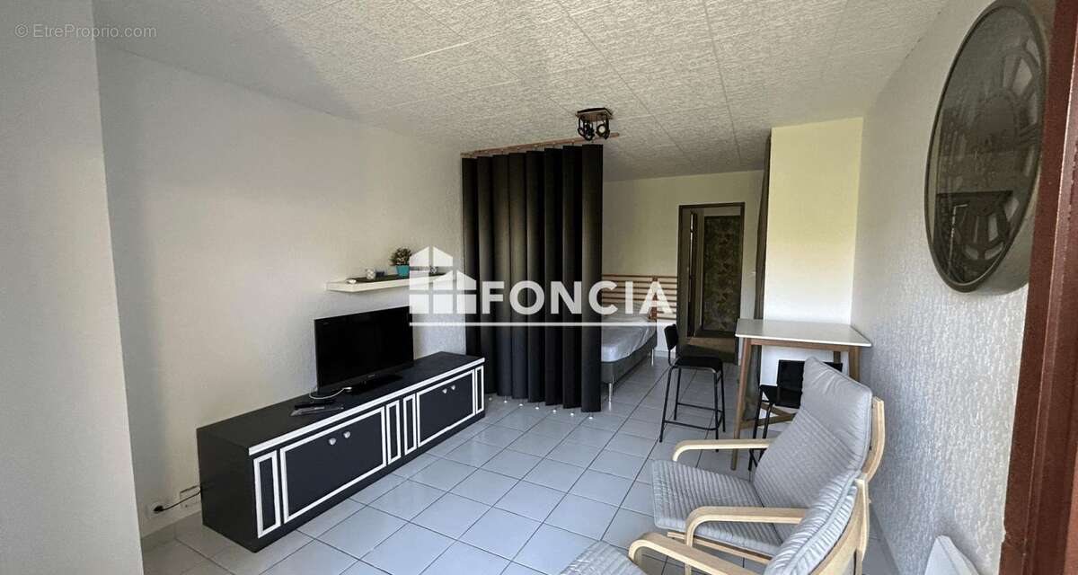 Appartement à AVIGNON