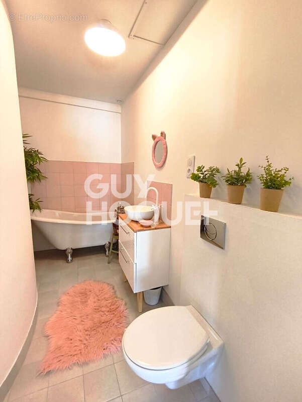 Maison Marmande 8 pièce(s) 170 m2 - photo 14