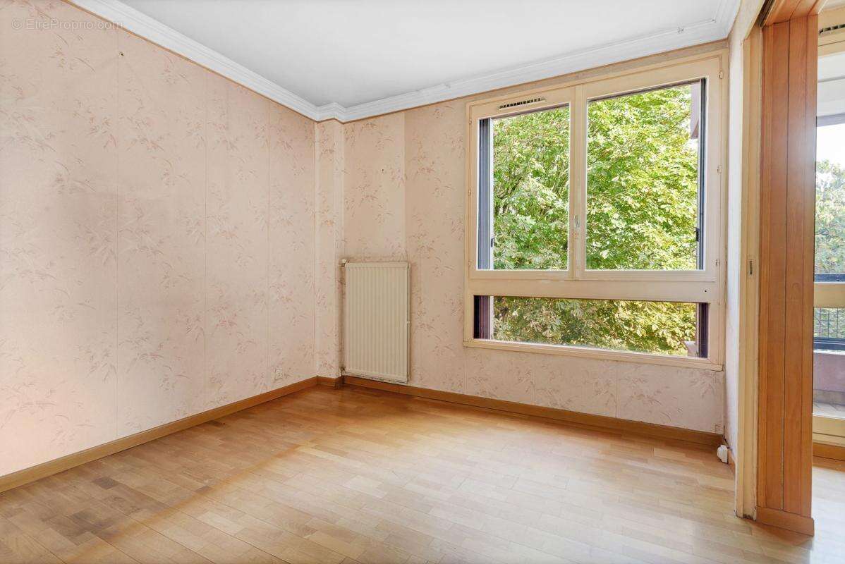 Appartement À Vendre - photo 4