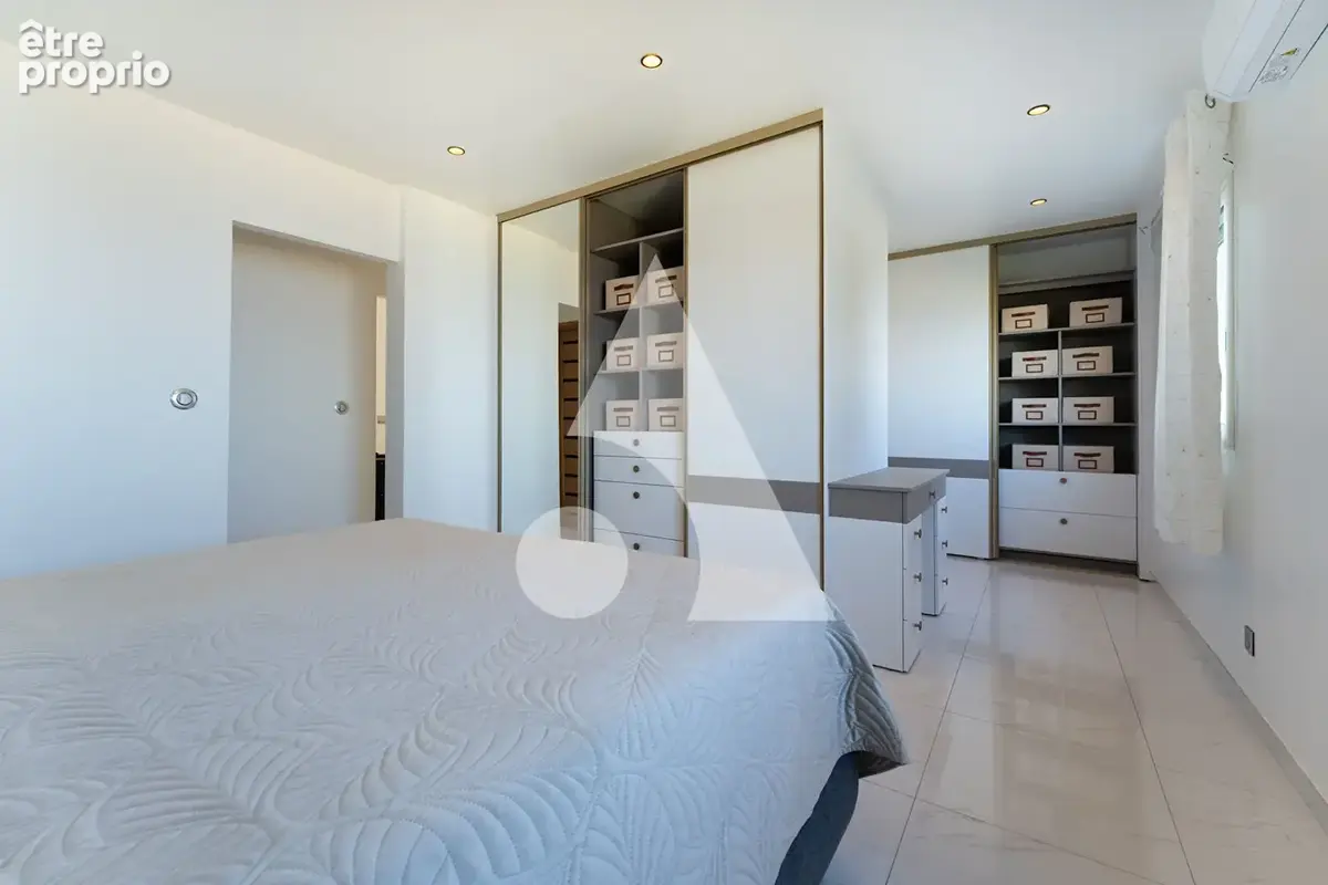 Maison contemporaine avec vue mer et prestations premium - photo 4