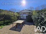 Photo 1 - Maison à VILLENEUVE-LES-CORBIERES