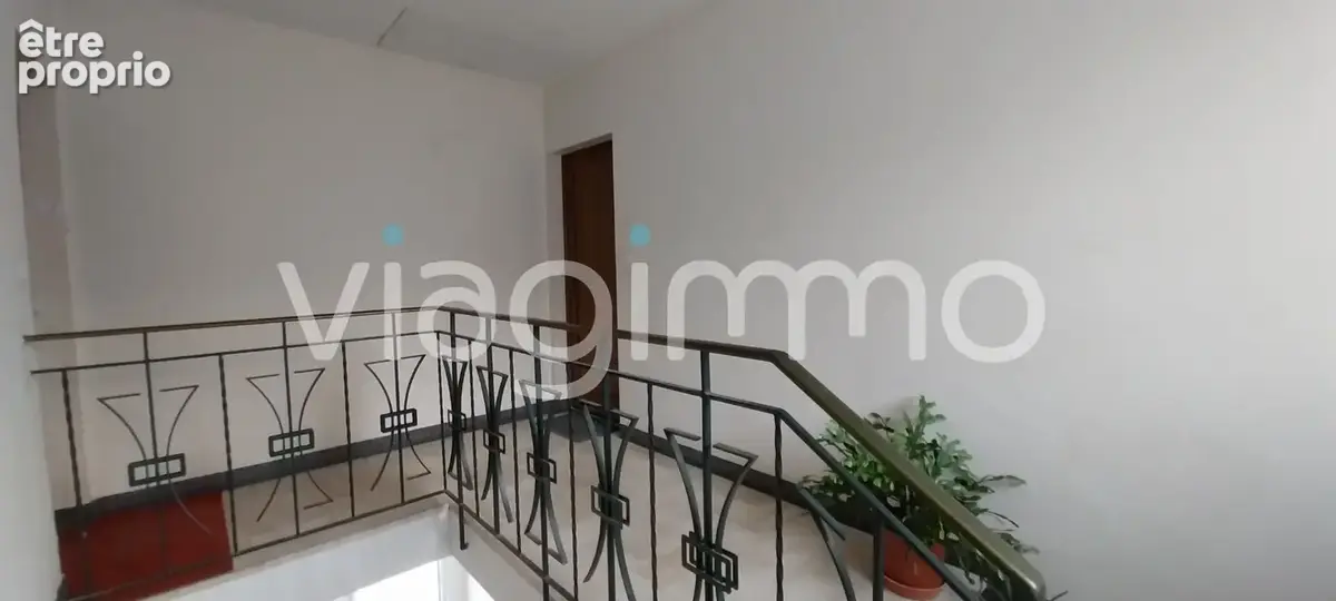 Appartement au coeur de Saint Jean De Monts 3 pièce(s) 58 m2 - photo 7