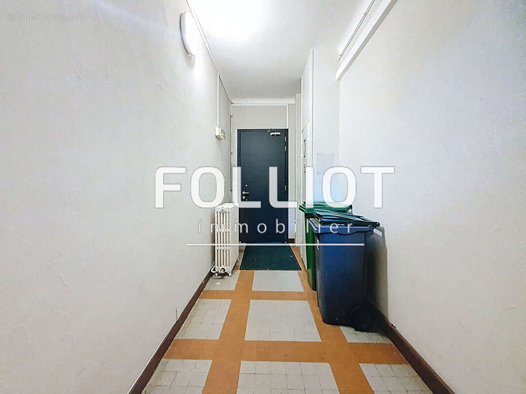 Maison à LA HAYE-DU-PUITS