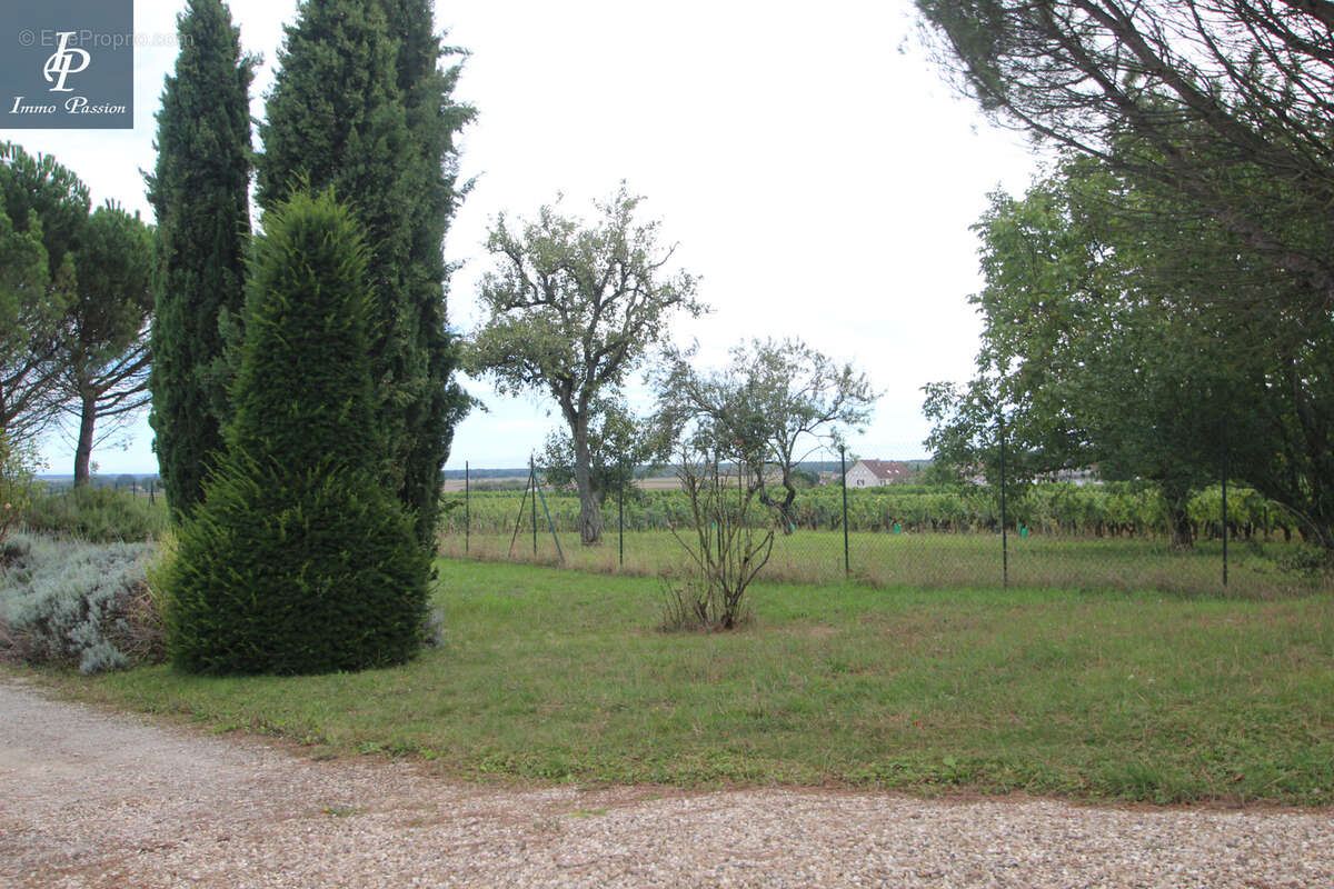 Maison à COMBLANCHIEN