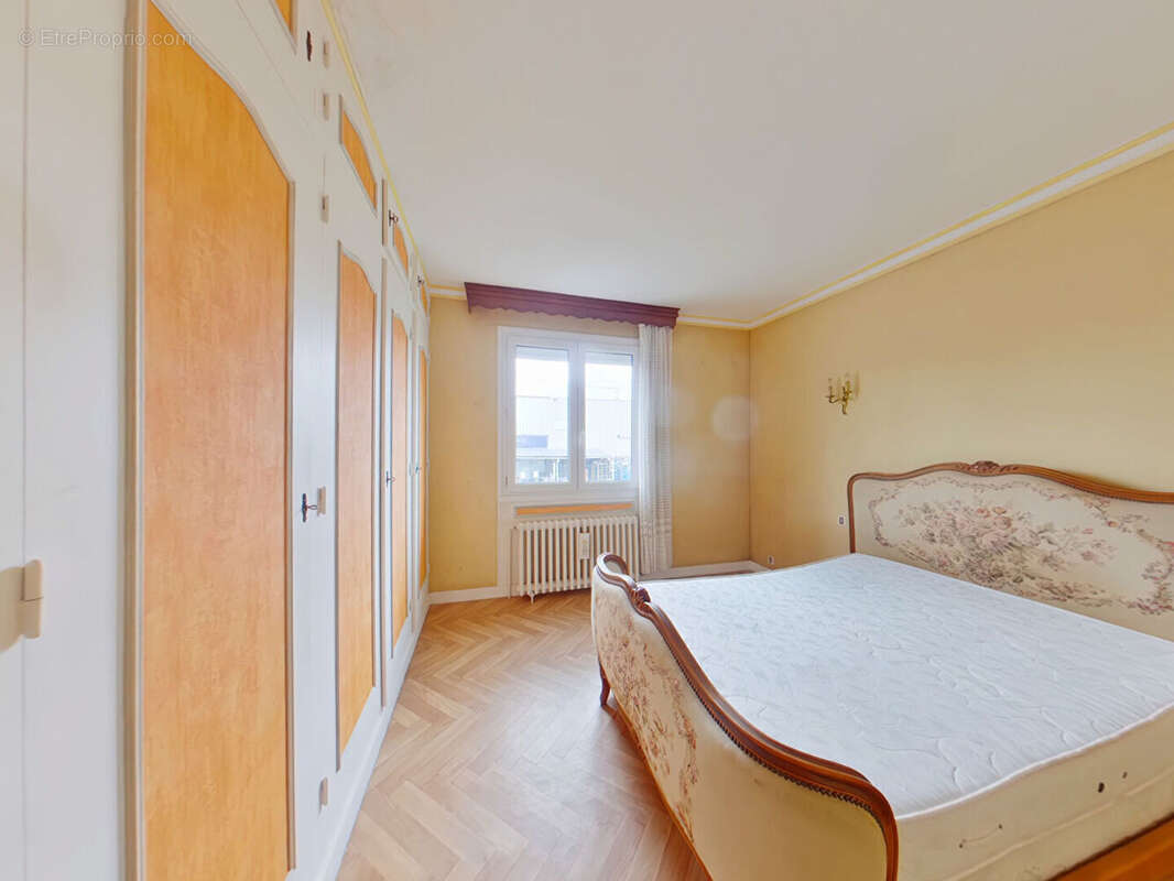 Maison à L'ISLE-JOURDAIN