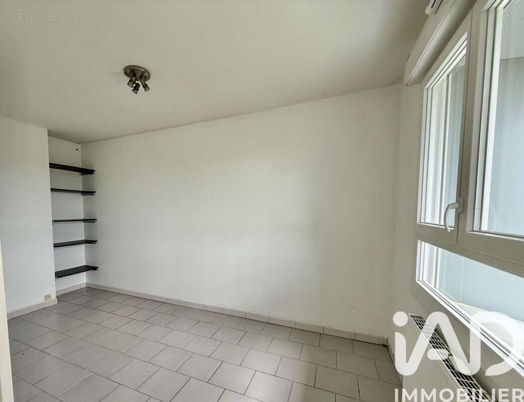 Photo 6 - Appartement à MERIGNAC
