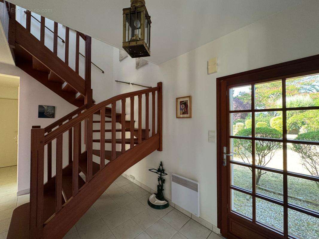 Maison À Vendre - photo 8
