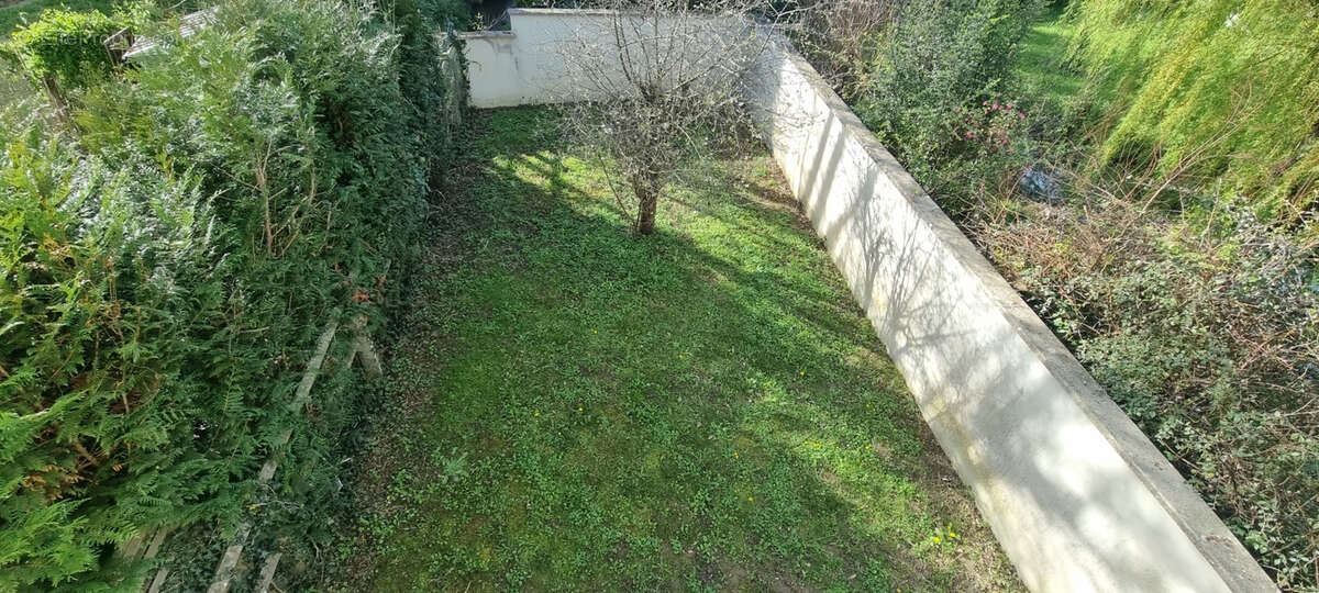 Maison 90 m² à Soucy  - photo 14