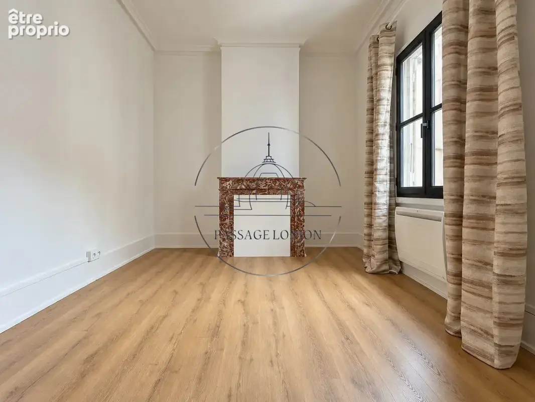 Appartement 2 pièces 33 m² à vendre à Montpellier (34000) - photo 3