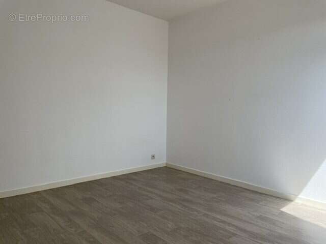 Appartement 67 m² à Vannes  - photo 6