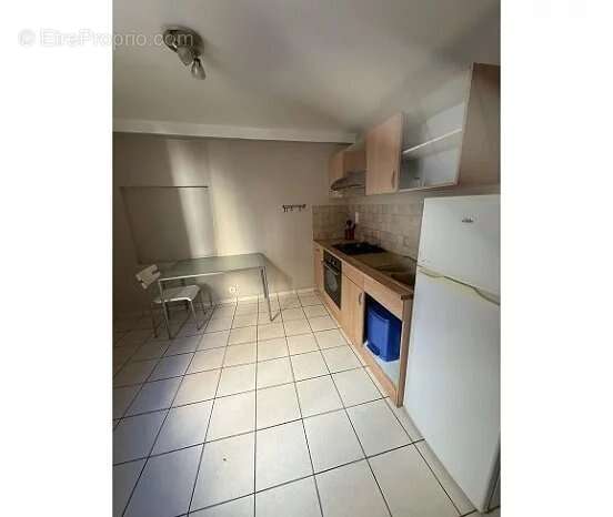 Appartement à TOURVES