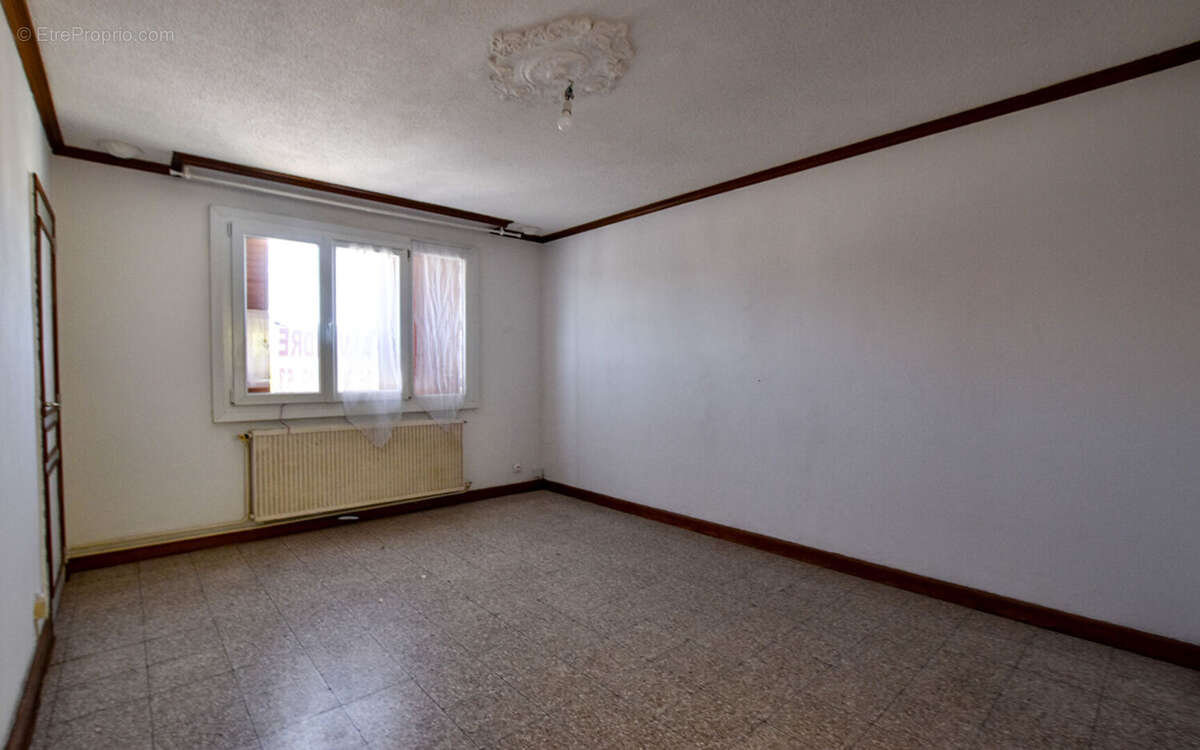 Maison de village 90 m2 Morre - photo 10