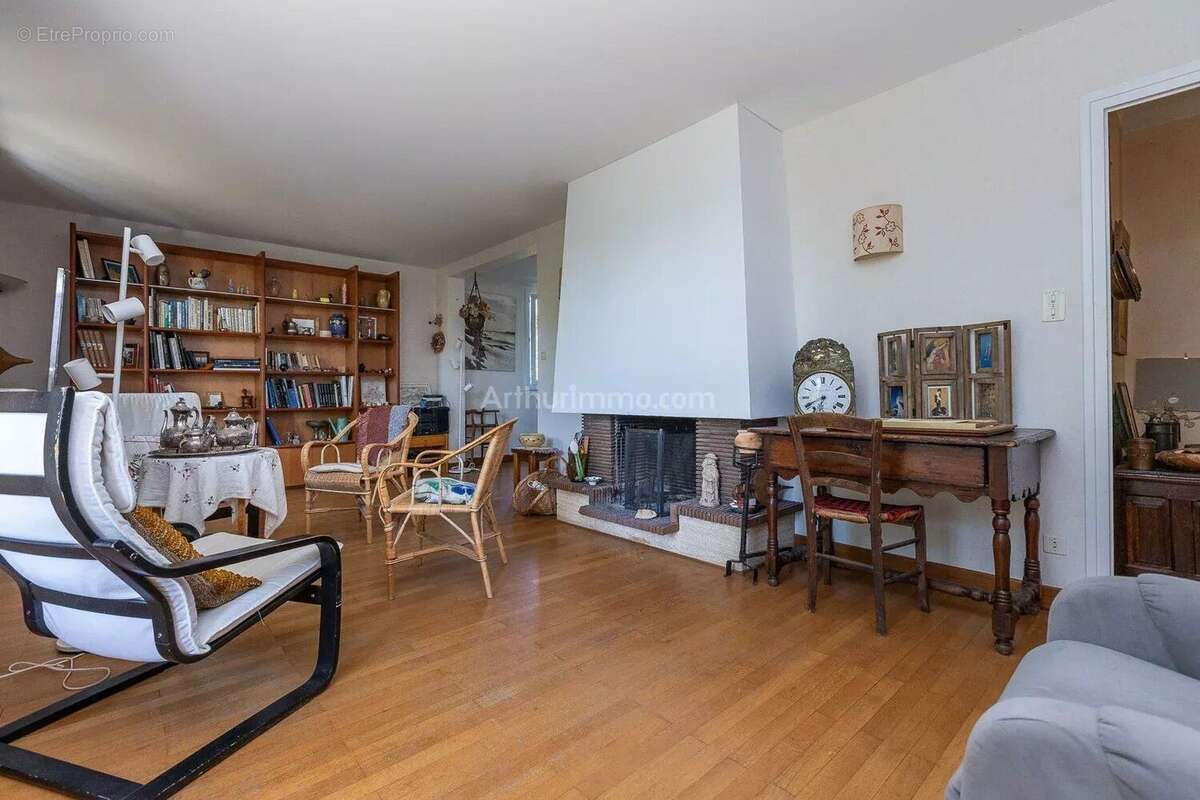 Vente Maison Belley(01300) 349 000ï¿œ - photo 7