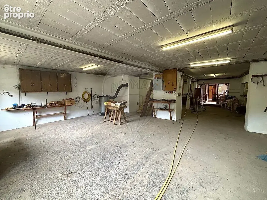 Maison 4 chambre(s) à vendre - photo 10