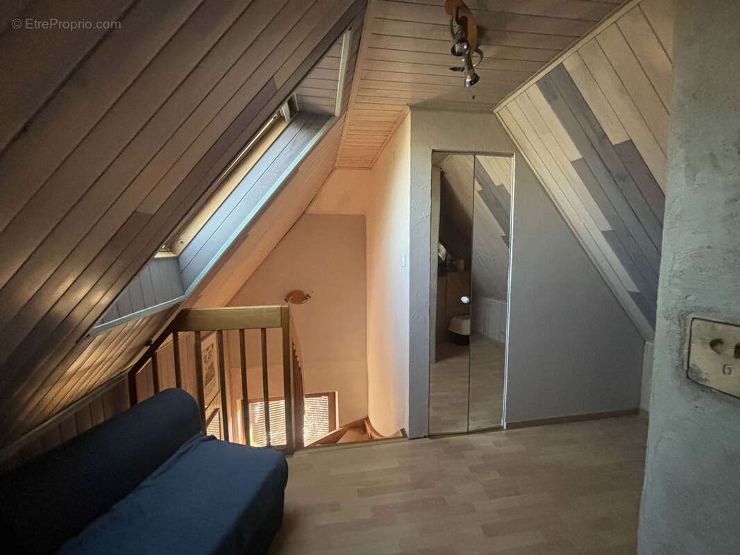 Souffelweyersheim : quartier résidentiel - photo 18