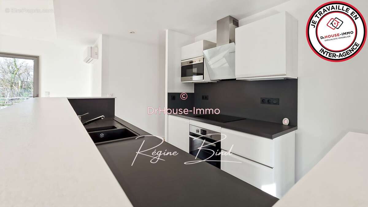 Maison à LE PIAN-MEDOC