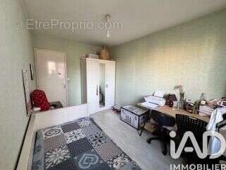 Photo 7 - Appartement à NEUILLY-SUR-MARNE