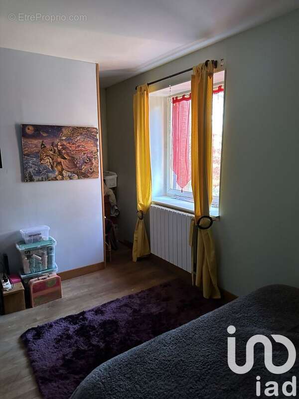 Photo 9 - Maison à SAINT-PRIVAT