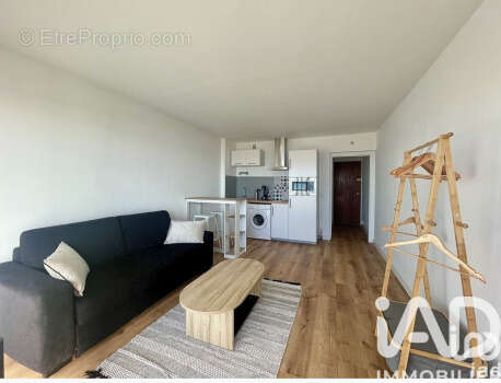 Photo 4 - Appartement à PORNICHET