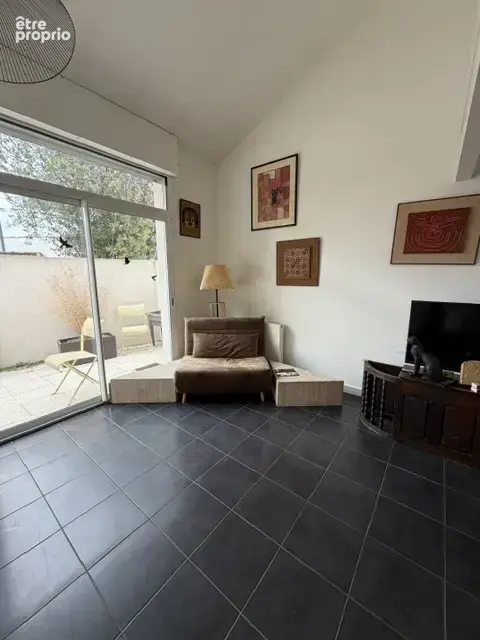 Photo Appartement à La Rochelle au prix de 430 500€