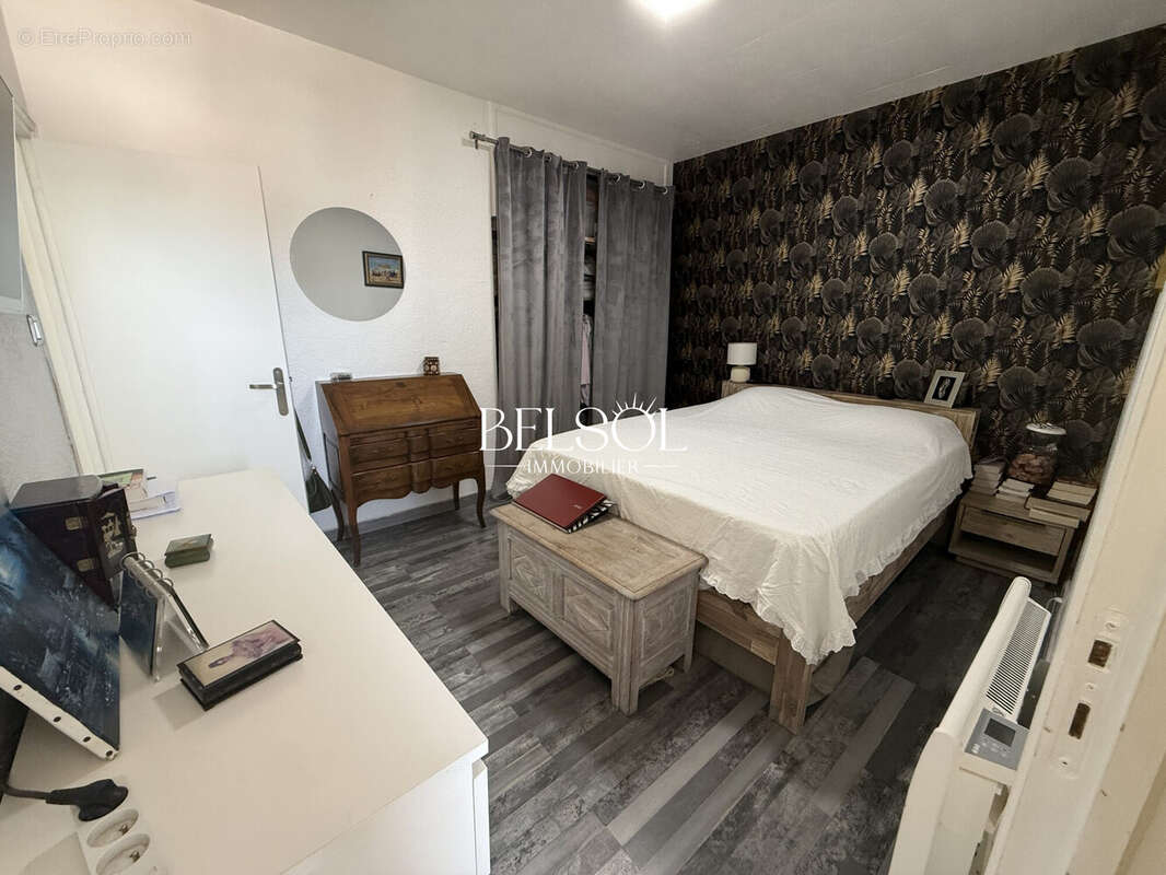Appartement 59 m² à Saint-Cyprien  - photo 3