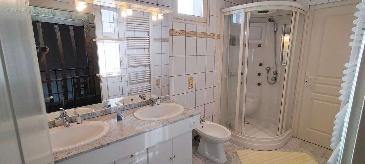 Maison à AIRE-SUR-L'ADOUR