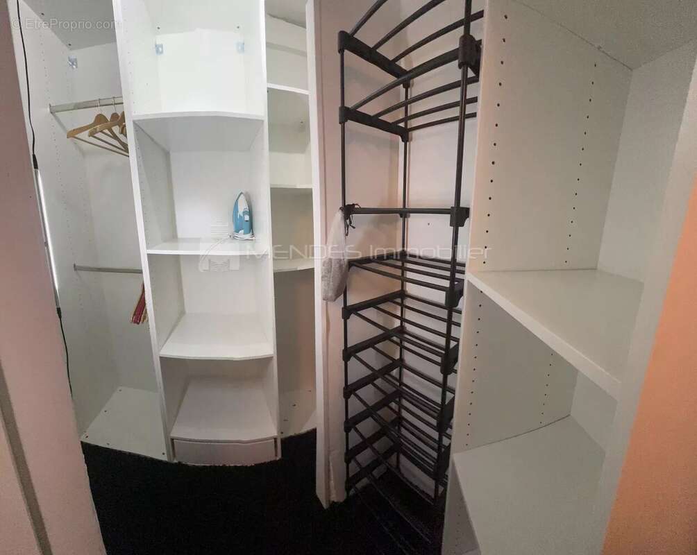 Rénové à cap d'ail - photo 14