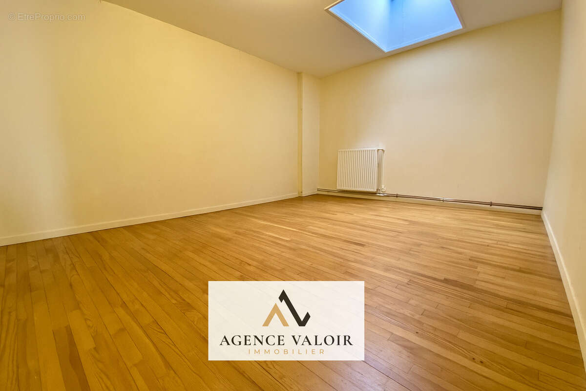 Maison à WOLFSKIRCHEN