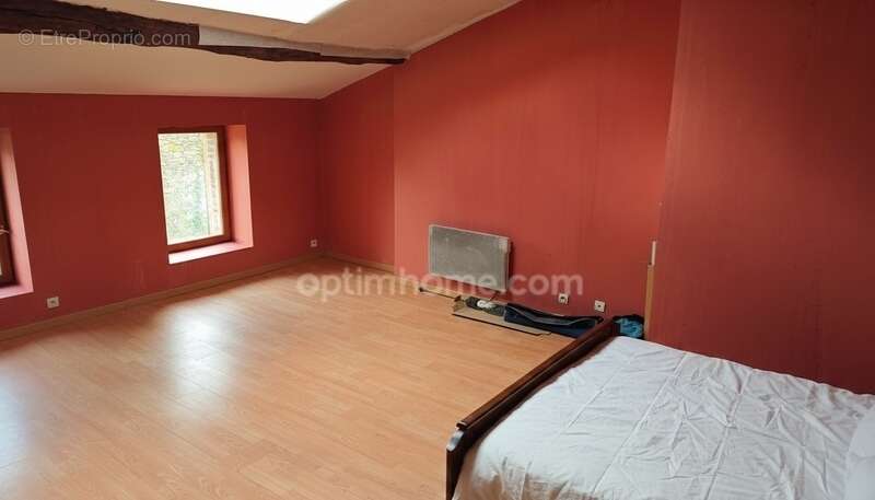 Maison à vendre 5 pièces  (87) - photo 11