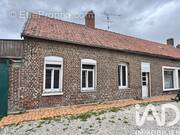 Photo 1 - Maison à PAILLENCOURT