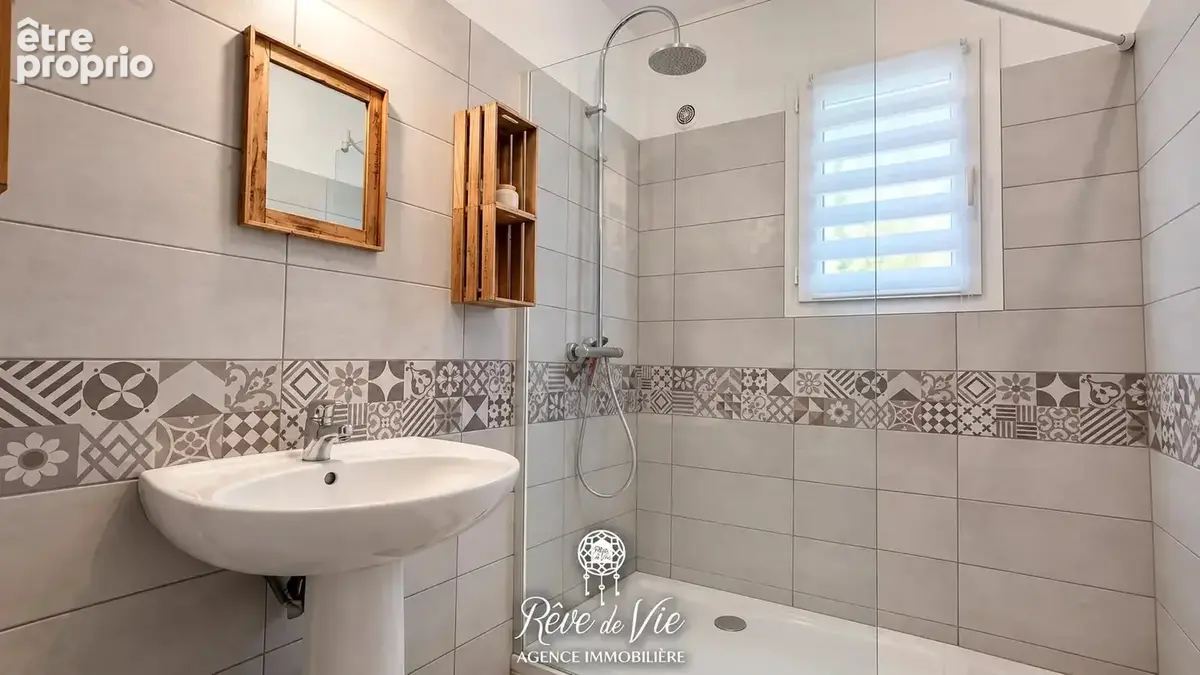 Maison de 5 pièces de plain-pied proche des commerces - photo 10