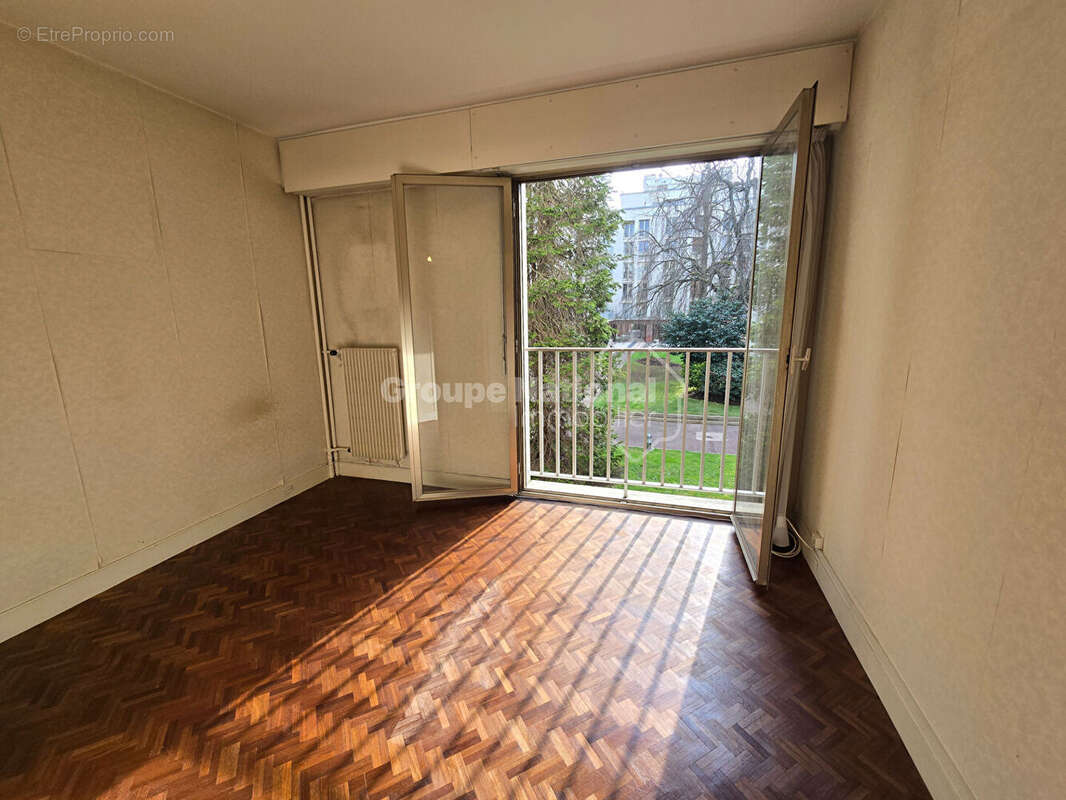 Appartement à VERSAILLES