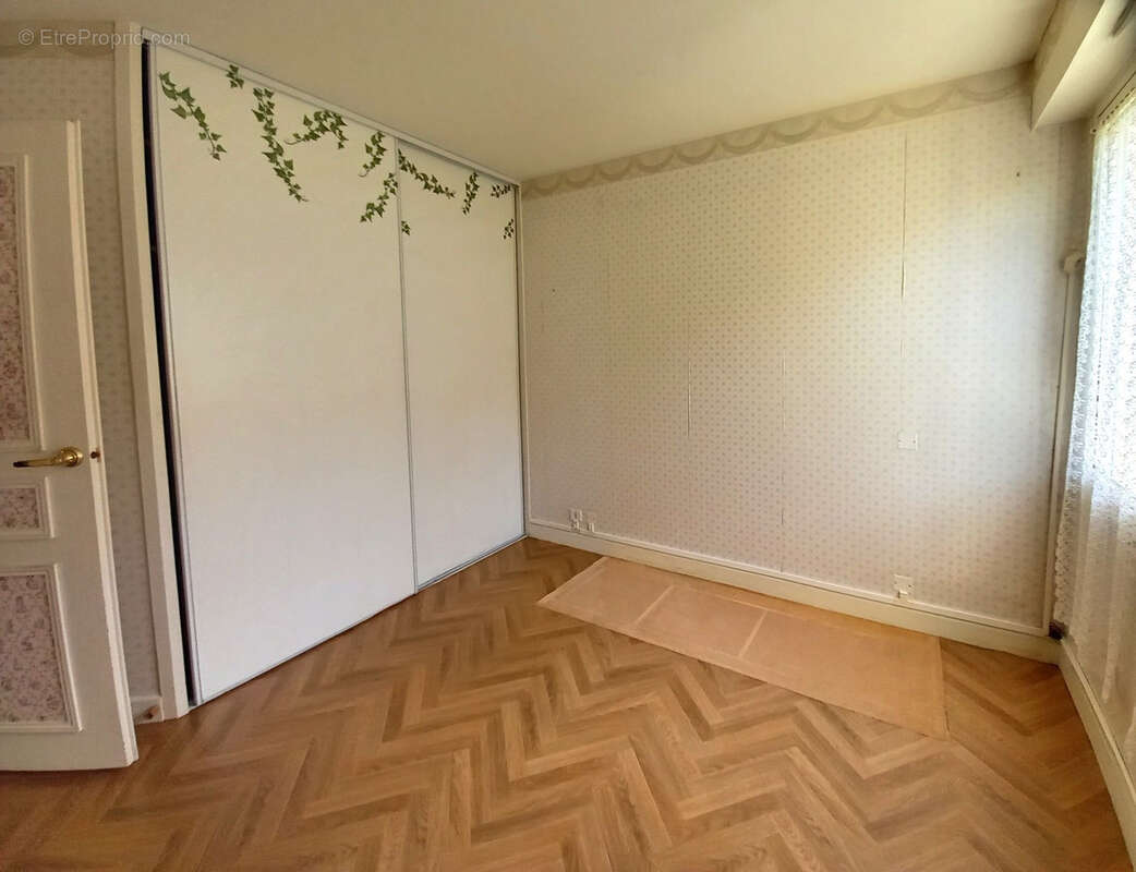 Appartement à BAYONNE