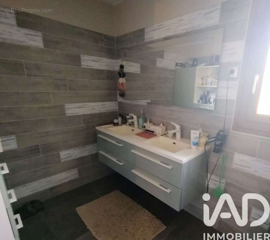 Maison 225 m² à Lamnay  - photo 6