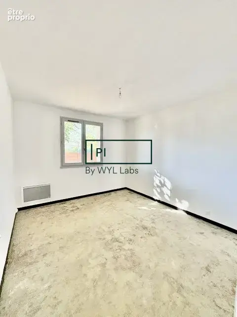 Maison 6 pièces 107 m² à vendre à Auterive (32550) - photo 5