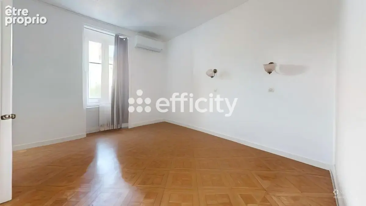 Maison 6 pièces 120 m² à vendre à Vierzon (18100) - photo 8
