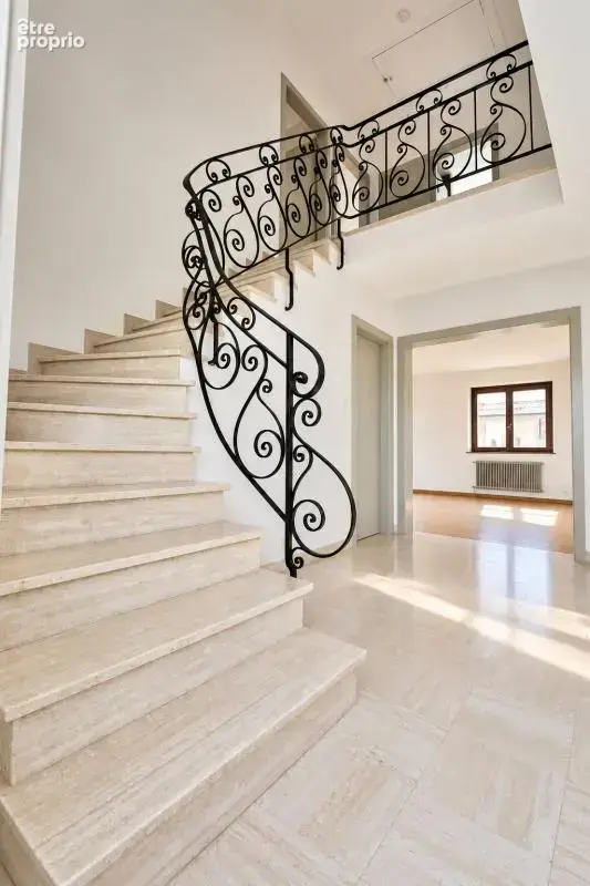 Maison de 155m2 sur 7,65 ares à Tusckheim - photo 3